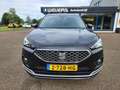 SEAT Tarraco 1.4 Tsi e-Hybrid, Excellence, 245pk, Trekhaak, Vir Negru - thumbnail 10