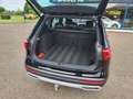 SEAT Tarraco 1.4 Tsi e-Hybrid, Excellence, 245pk, Trekhaak, Vir Negru - thumbnail 16