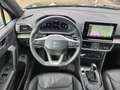 SEAT Tarraco 1.4 Tsi e-Hybrid, Excellence, 245pk, Trekhaak, Vir Negru - thumbnail 3