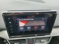 SEAT Tarraco 1.4 Tsi e-Hybrid, Excellence, 245pk, Trekhaak, Vir Negru - thumbnail 19