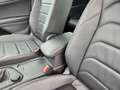 SEAT Tarraco 1.4 Tsi e-Hybrid, Excellence, 245pk, Trekhaak, Vir Negru - thumbnail 27