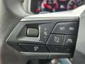 SEAT Tarraco 1.4 Tsi e-Hybrid, Excellence, 245pk, Trekhaak, Vir Negru - thumbnail 23