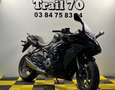 Suzuki GSX-S 1000 Negru - thumbnail 8