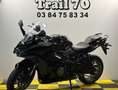 Suzuki GSX-S 1000 Negru - thumbnail 9