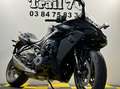 Suzuki GSX-S 1000 Negru - thumbnail 5