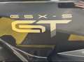 Suzuki GSX-S 1000 Negru - thumbnail 4