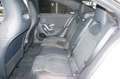 Mercedes-Benz CLA 180 Coupé AMG Line KeyGo PTS Shz LED Ambi Blanc - thumbnail 7