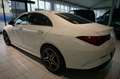 Mercedes-Benz CLA 180 Coupé AMG Line KeyGo PTS Shz LED Ambi Blanc - thumbnail 9