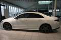 Mercedes-Benz CLA 180 Coupé AMG Line KeyGo PTS Shz LED Ambi Blanc - thumbnail 8