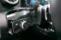 Mercedes-Benz CLA 180 Coupé AMG Line KeyGo PTS Shz LED Ambi Blanc - thumbnail 5