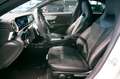 Mercedes-Benz CLA 180 Coupé AMG Line KeyGo PTS Shz LED Ambi Blanc - thumbnail 4