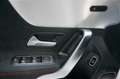 Mercedes-Benz CLA 180 Coupé AMG Line KeyGo PTS Shz LED Ambi Blanc - thumbnail 6