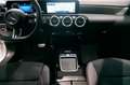 Mercedes-Benz CLA 180 Coupé AMG Line KeyGo PTS Shz LED Ambi Blanc - thumbnail 3