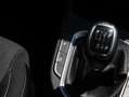 Hyundai i30 1.0 T-GDi MHEV Comfort Smart I Apple/Android Navi Grijs - thumbnail 11
