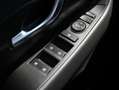 Hyundai i30 1.0 T-GDi MHEV Comfort Smart I Apple/Android Navi Grijs - thumbnail 15
