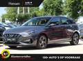 Hyundai i30 1.0 T-GDi MHEV Comfort Smart I Apple/Android Navi Grijs - thumbnail 1