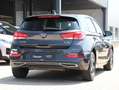 Hyundai i30 1.0 T-GDi MHEV Comfort Smart I Apple/Android Navi Grijs - thumbnail 2