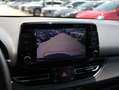 Hyundai i30 1.0 T-GDi MHEV Comfort Smart I Apple/Android Navi Grijs - thumbnail 22