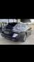 Peugeot 508 SW 2,0 BlueHDi 180 EAT8 S&S Allure Aut. - thumbnail 2