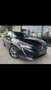 Peugeot 508 SW 2,0 BlueHDi 180 EAT8 S&S Allure Aut. - thumbnail 1