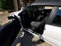 Volkswagen Golf Cabriolet Golf Cabriolet 1.8 Basic Basic Blanco - thumbnail 9
