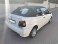 Volkswagen Golf Cabriolet Golf Cabriolet 1.8 Basic Basic Blanco - thumbnail 3
