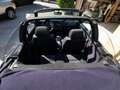 Volkswagen Golf Cabriolet Golf Cabriolet 1.8 Basic Basic Blanco - thumbnail 8