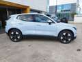 Volvo EX30 EX30 Single Motor Extended Range Core rwd Blu/Azzurro - thumbnail 4
