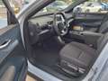 Volvo EX30 EX30 Single Motor Extended Range Core rwd Blu/Azzurro - thumbnail 9