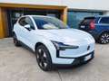Volvo EX30 EX30 Single Motor Extended Range Core rwd Blu/Azzurro - thumbnail 6