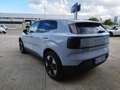 Volvo EX30 EX30 Single Motor Extended Range Core rwd Blu/Azzurro - thumbnail 3