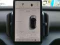 Volvo EX30 EX30 Single Motor Extended Range Core rwd Blu/Azzurro - thumbnail 8