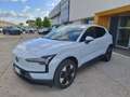 Volvo EX30 EX30 Single Motor Extended Range Core rwd Blu/Azzurro - thumbnail 2
