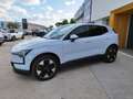 Volvo EX30 EX30 Single Motor Extended Range Core rwd Blu/Azzurro - thumbnail 1