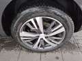 Peugeot 3008 1.2 PureTech Allure T-Leder Navi LED Bleu - thumbnail 11