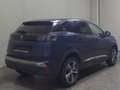 Peugeot 3008 1.2 PureTech Allure T-Leder Navi LED Bleu - thumbnail 4