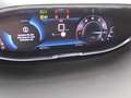 Peugeot 3008 1.2 PureTech Allure T-Leder Navi LED Bleu - thumbnail 10