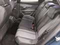Peugeot 3008 1.2 PureTech Allure T-Leder Navi LED Bleu - thumbnail 13