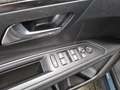 Peugeot 3008 1.2 PureTech Allure T-Leder Navi LED Bleu - thumbnail 9