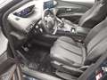 Peugeot 3008 1.2 PureTech Allure T-Leder Navi LED Bleu - thumbnail 8