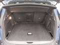 Peugeot 3008 1.2 PureTech Allure T-Leder Navi LED Bleu - thumbnail 12