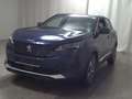 Peugeot 3008 1.2 PureTech Allure T-Leder Navi LED Bleu - thumbnail 2