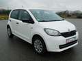 Skoda Citigo Citigo 5-Türer 1.0 MPI Green tec Active Weiß - thumbnail 15