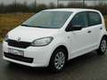 Skoda Citigo Citigo 5-Türer 1.0 MPI Green tec Active Weiß - thumbnail 9