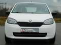 Skoda Citigo Citigo 5-Türer 1.0 MPI Green tec Active Weiß - thumbnail 2