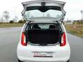 Skoda Citigo Citigo 5-Türer 1.0 MPI Green tec Active Weiß - thumbnail 18