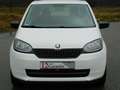 Skoda Citigo Citigo 5-Türer 1.0 MPI Green tec Active Weiß - thumbnail 7