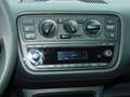 Skoda Citigo Citigo 5-Türer 1.0 MPI Green tec Active Weiß - thumbnail 21