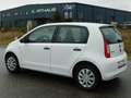 Skoda Citigo Citigo 5-Türer 1.0 MPI Green tec Active Weiß - thumbnail 4