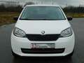 Skoda Citigo Citigo 5-Türer 1.0 MPI Green tec Active Weiß - thumbnail 12